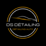 DS DÉTAILING